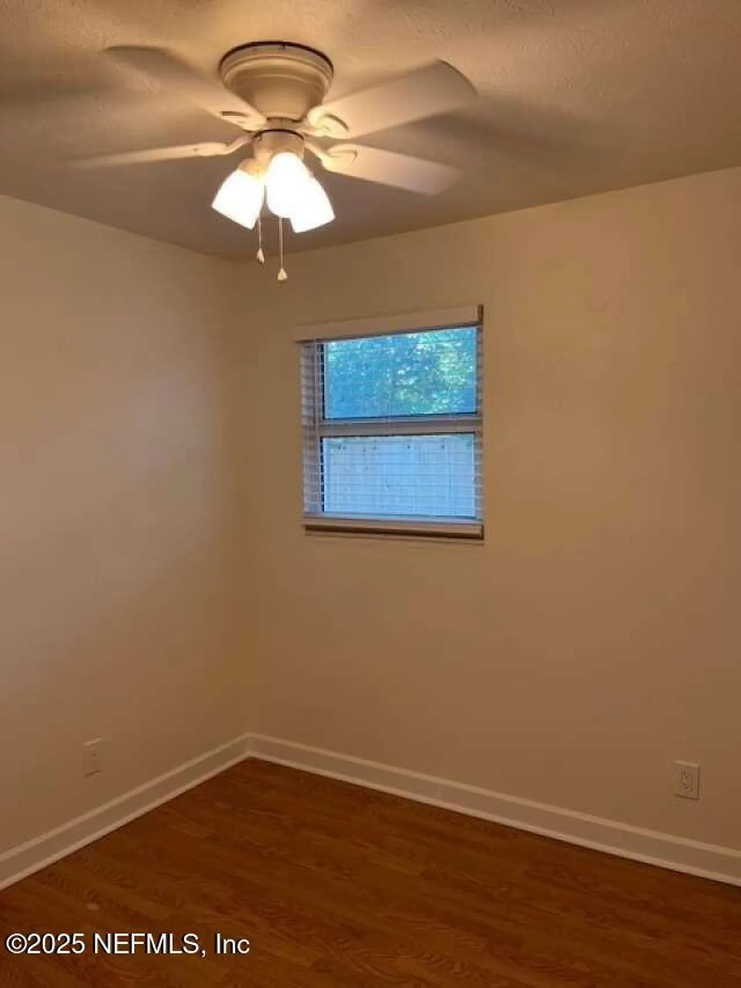 477 Sailfish Drive E Atlantic Beach FL 32233