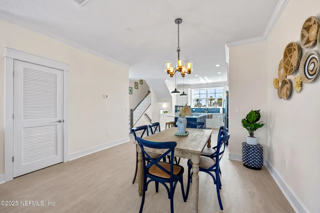 2088 Gail Avenue Jacksonville Beach FL 32250