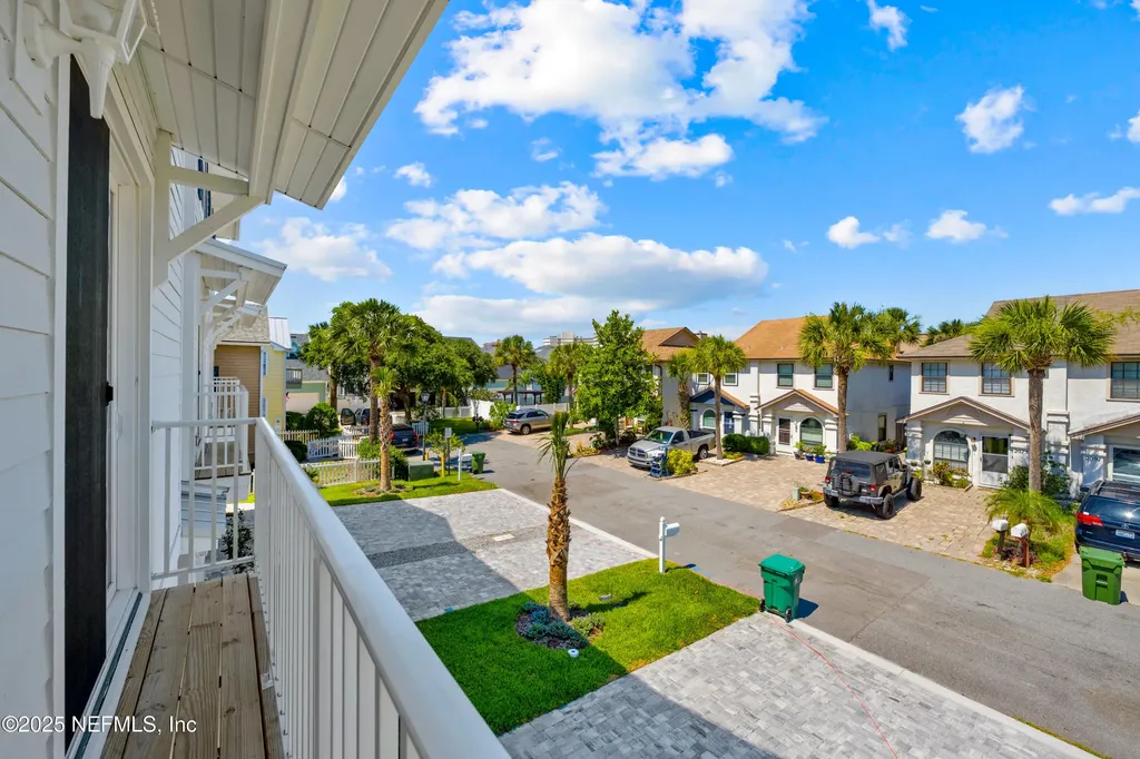 2088 Gail Avenue Jacksonville Beach FL 32250