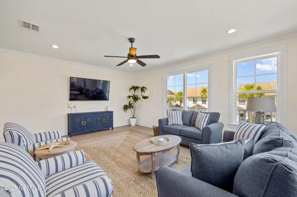 2088 Gail Avenue Jacksonville Beach FL 32250