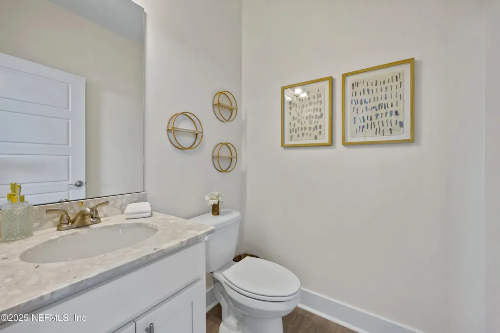 2088 Gail Avenue Jacksonville Beach FL 32250