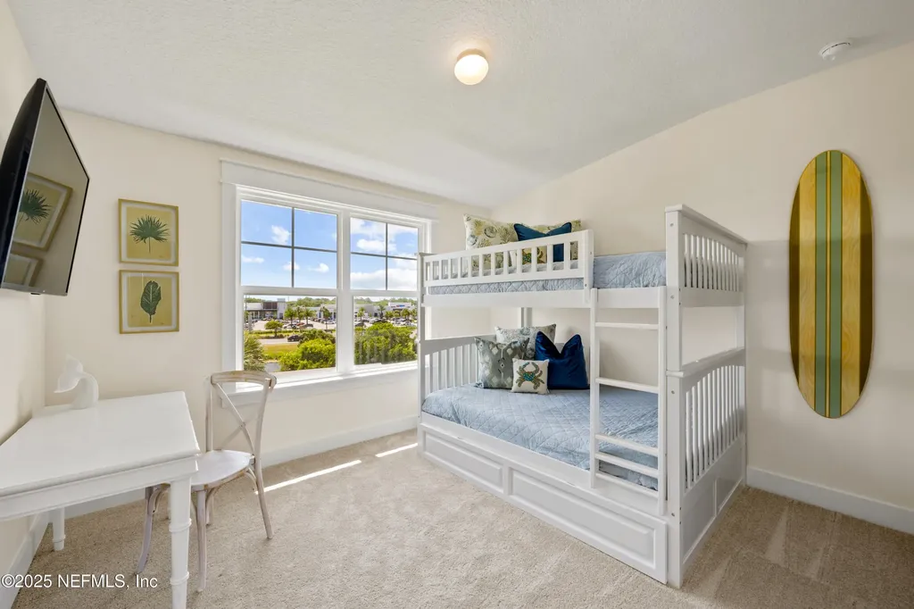 2088 Gail Avenue Jacksonville Beach FL 32250
