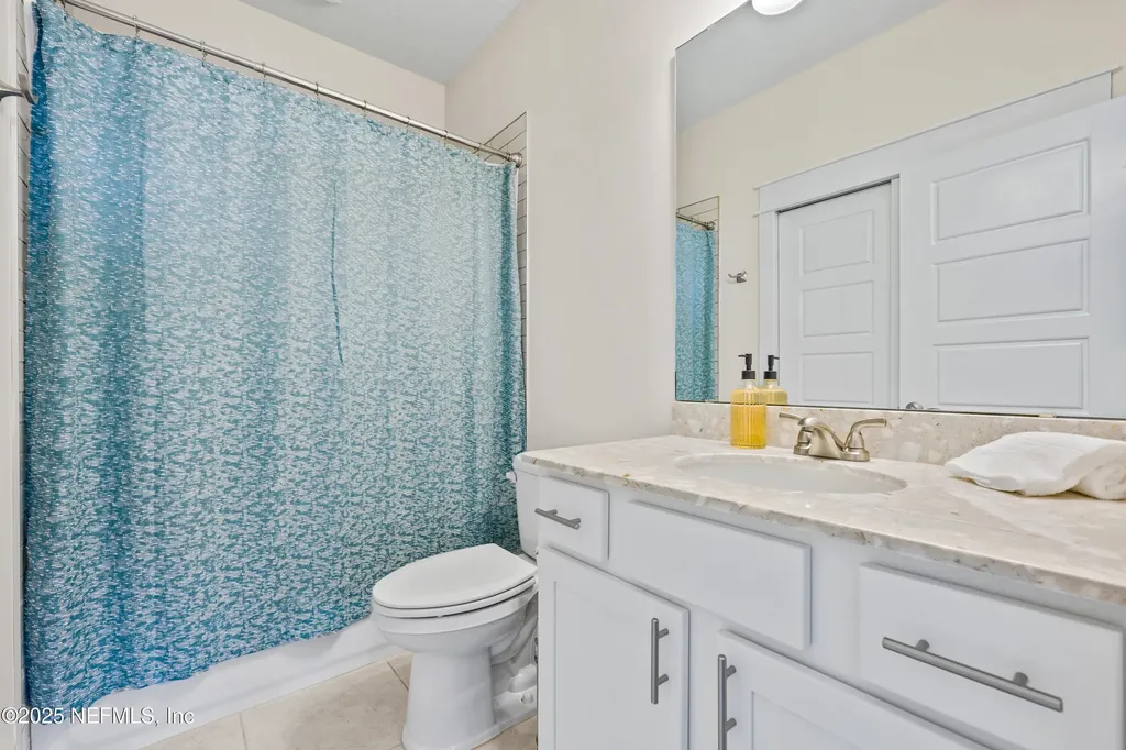 2088 Gail Avenue Jacksonville Beach FL 32250