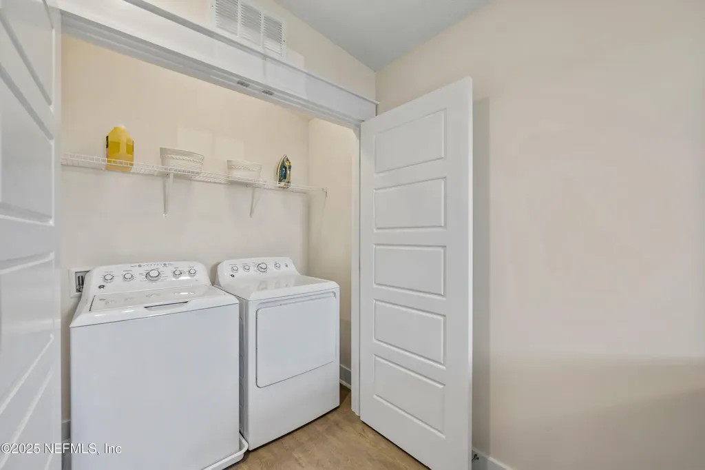 2088 Gail Avenue Jacksonville Beach FL 32250