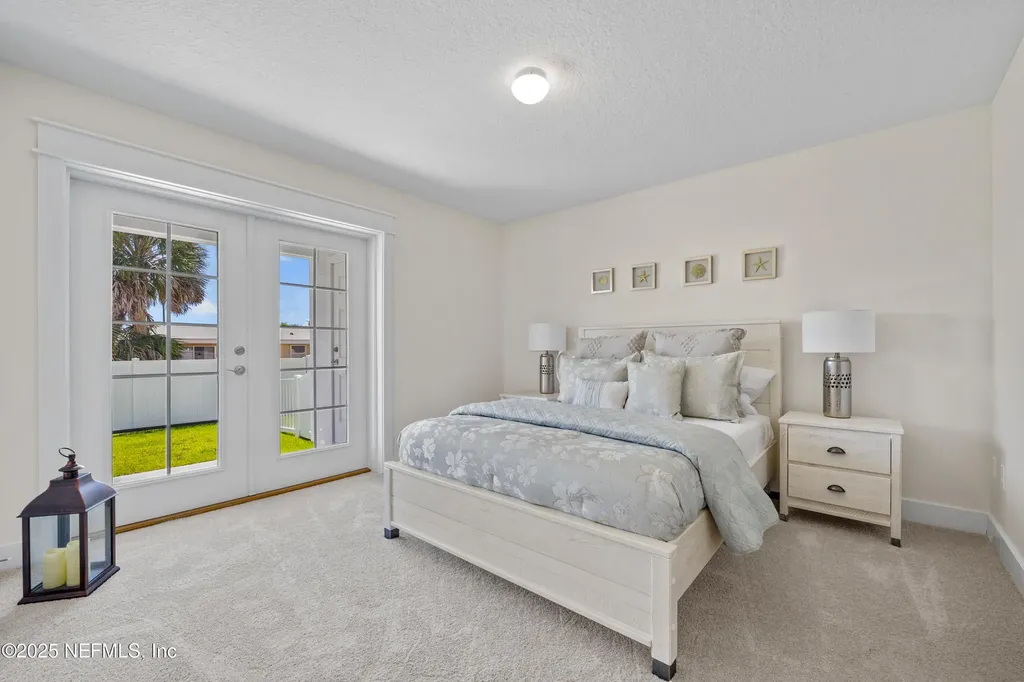 2088 Gail Avenue Jacksonville Beach FL 32250