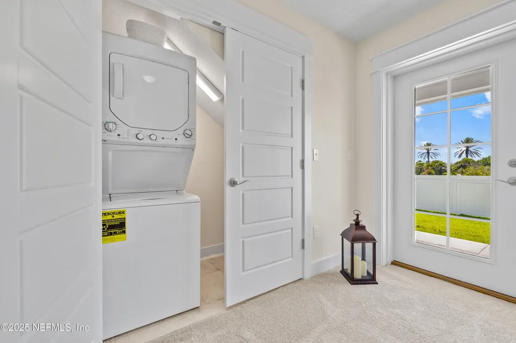 2088 Gail Avenue Jacksonville Beach FL 32250