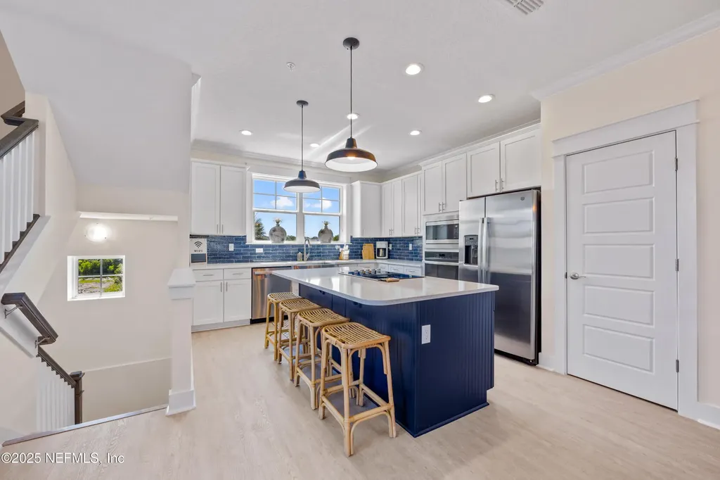 2088 Gail Avenue Jacksonville Beach FL 32250