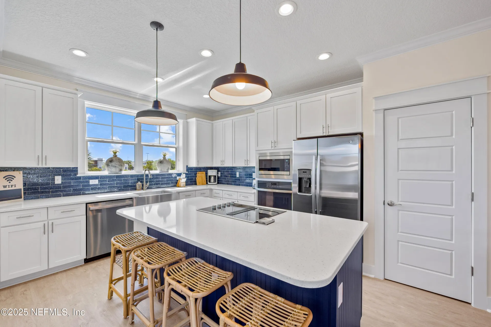 2088 Gail Avenue Jacksonville Beach FL 32250