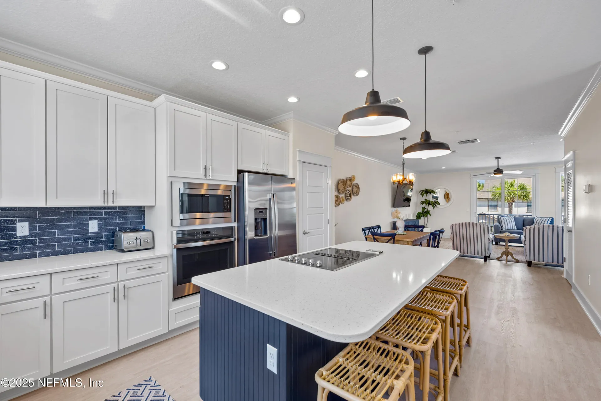2088 Gail Avenue Jacksonville Beach FL 32250