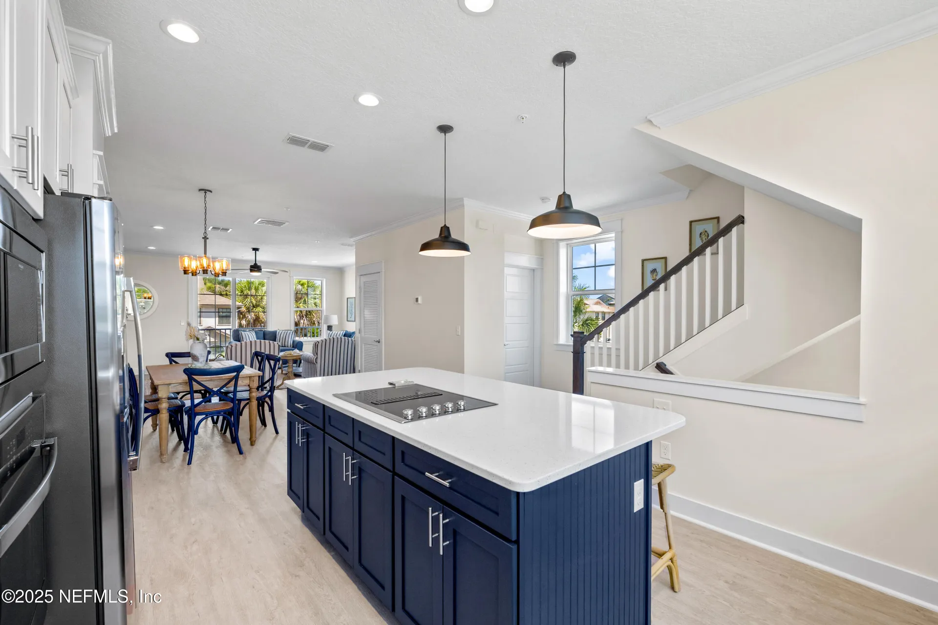2088 Gail Avenue Jacksonville Beach FL 32250