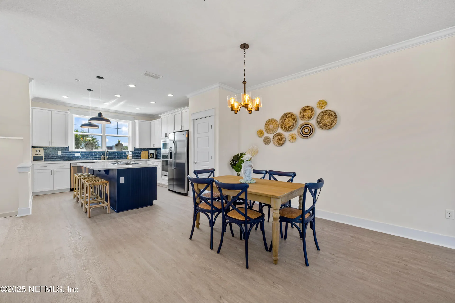 2088 Gail Avenue Jacksonville Beach FL 32250
