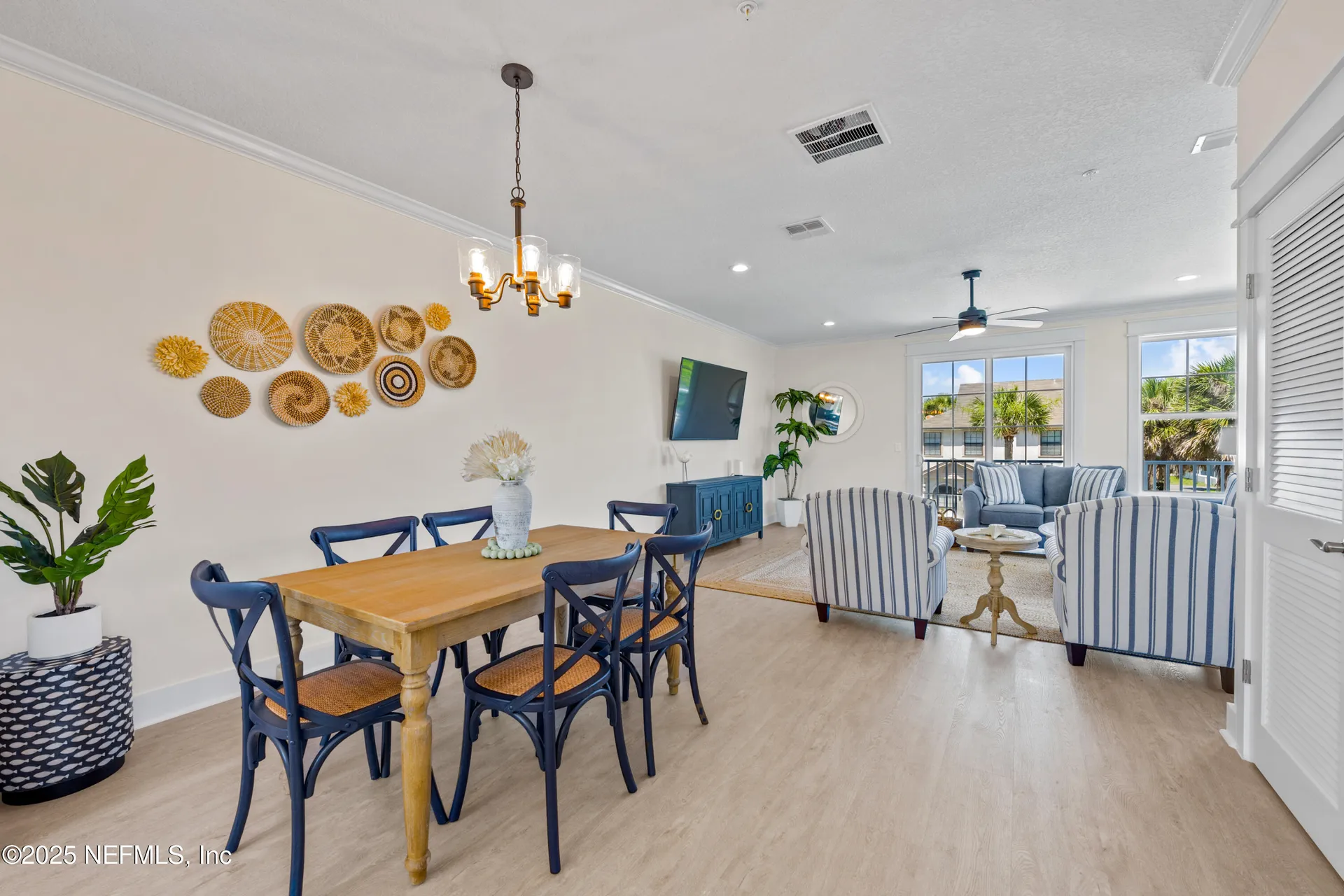 2088 Gail Avenue Jacksonville Beach FL 32250