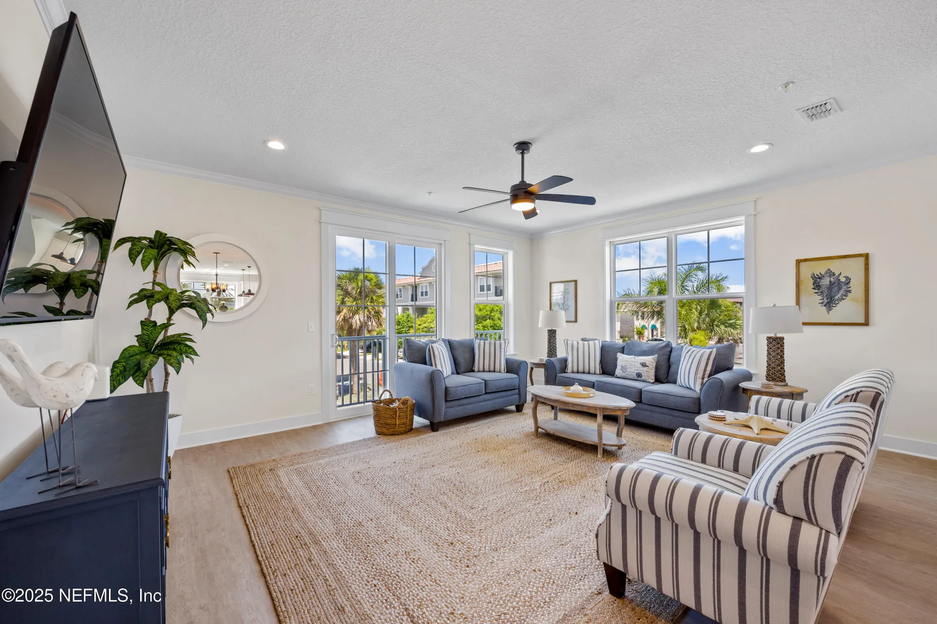 2088 Gail Avenue Jacksonville Beach FL 32250