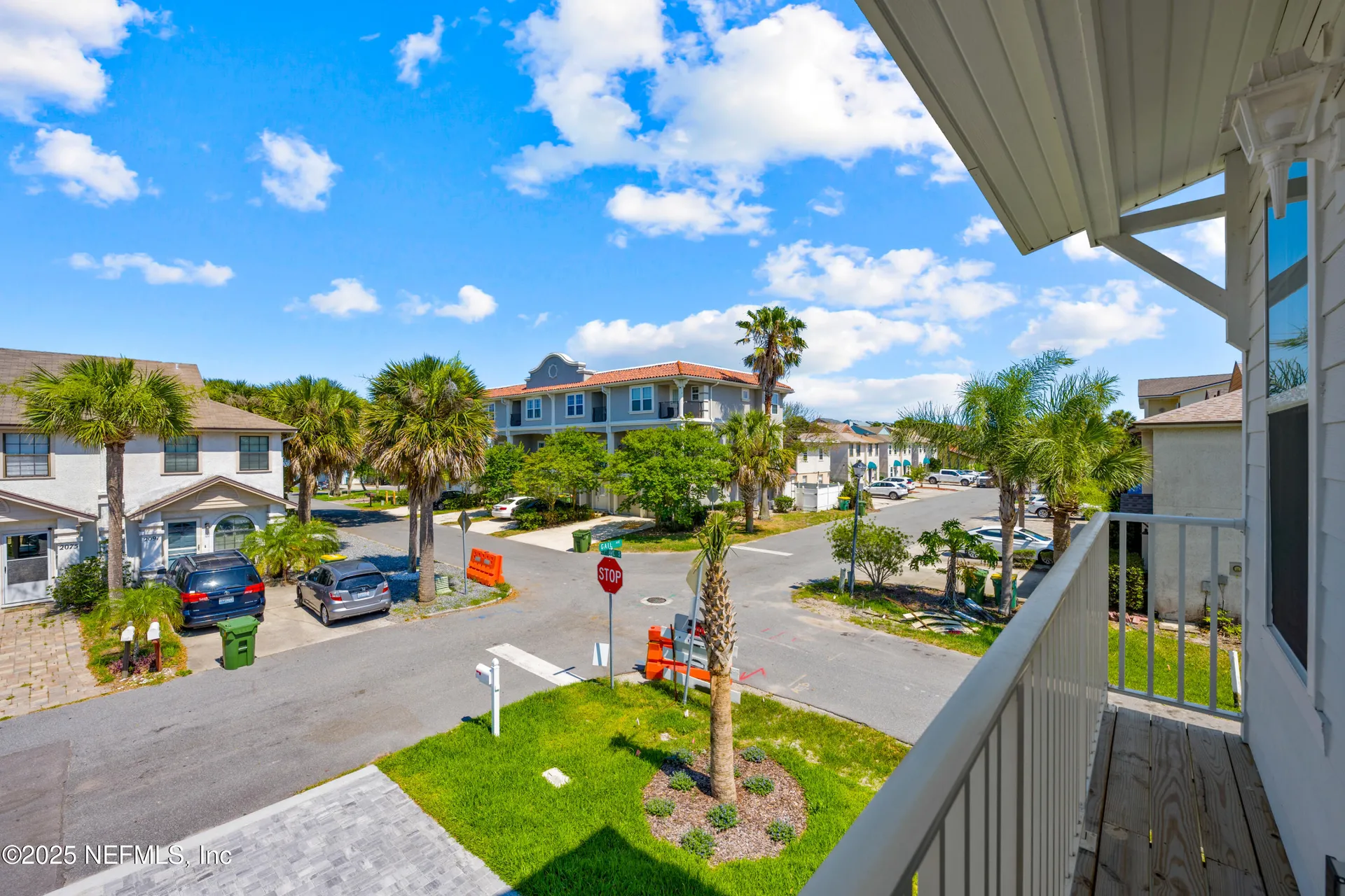 2088 Gail Avenue Jacksonville Beach FL 32250