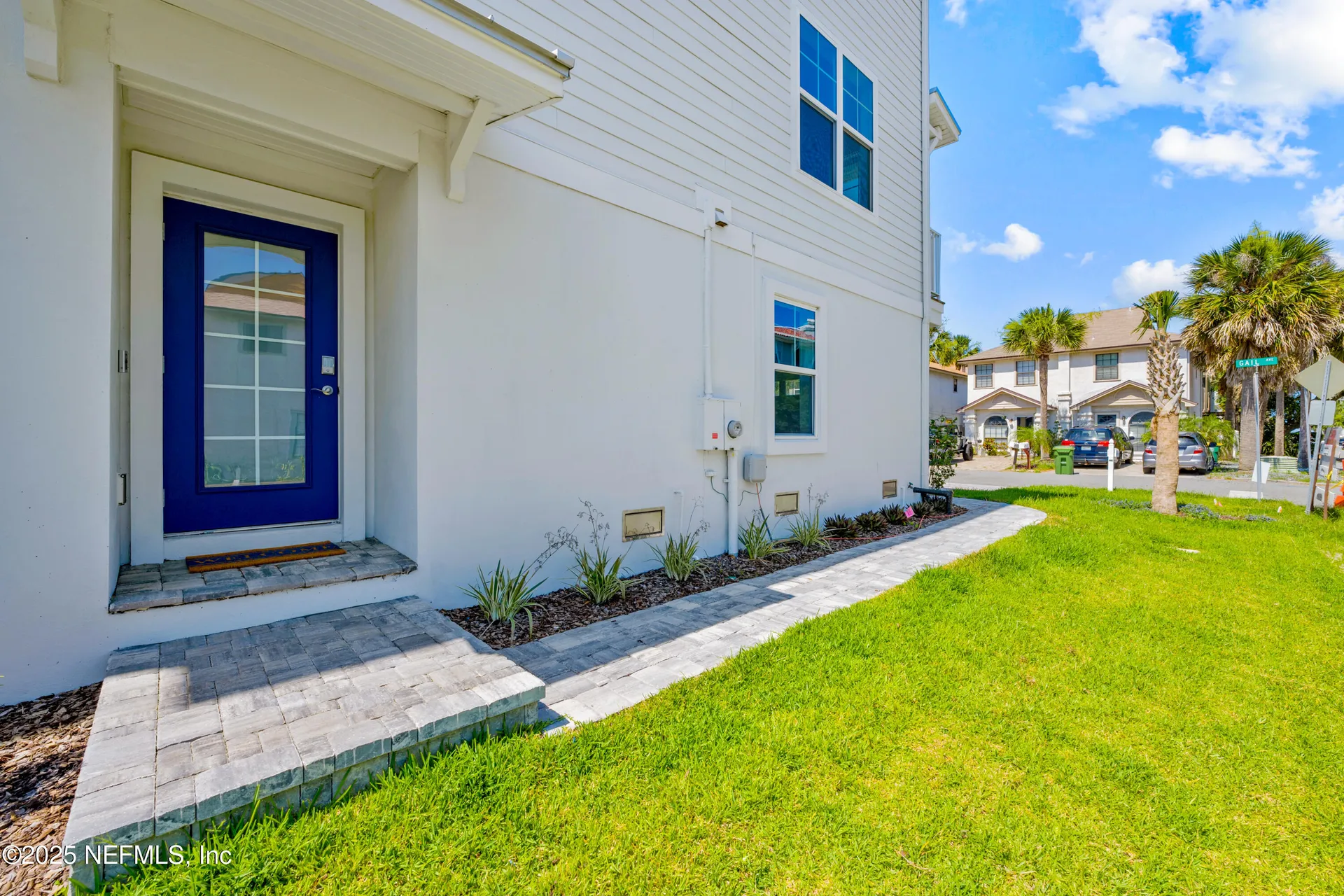 2088 Gail Avenue Jacksonville Beach FL 32250
