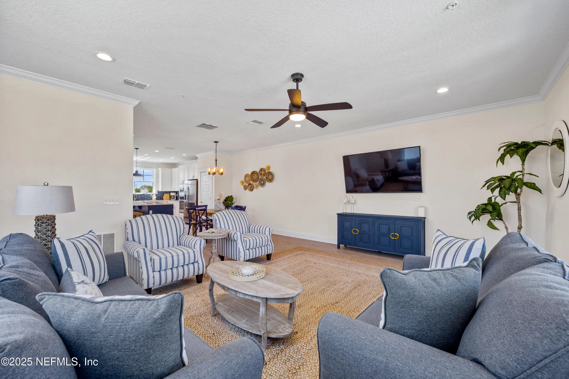 2088 Gail Avenue Jacksonville Beach FL 32250