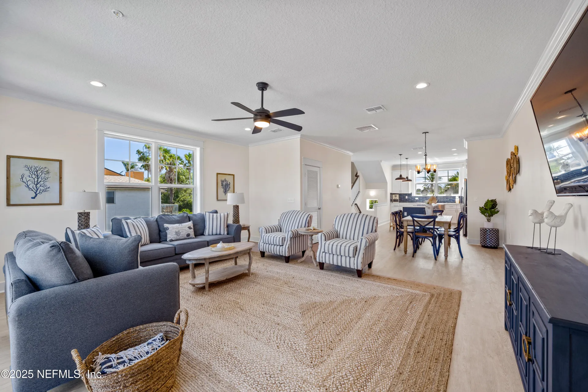 2088 Gail Avenue Jacksonville Beach FL 32250