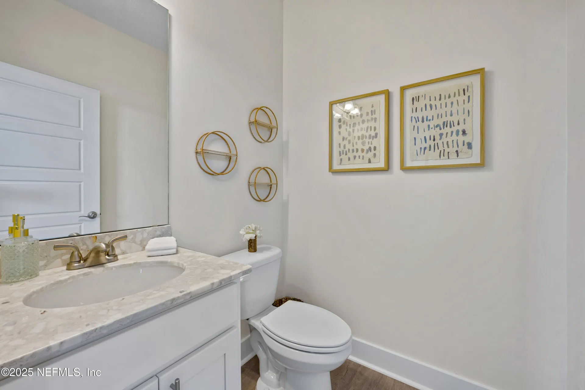 2088 Gail Avenue Jacksonville Beach FL 32250