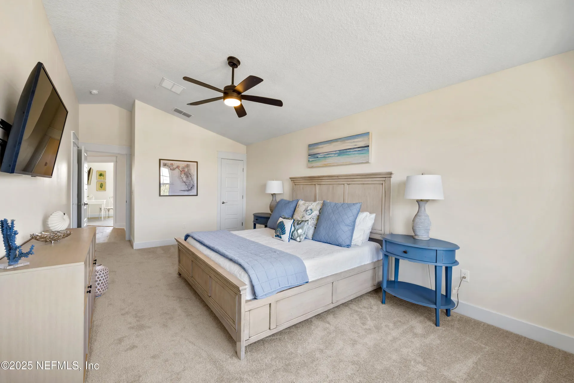 2088 Gail Avenue Jacksonville Beach FL 32250