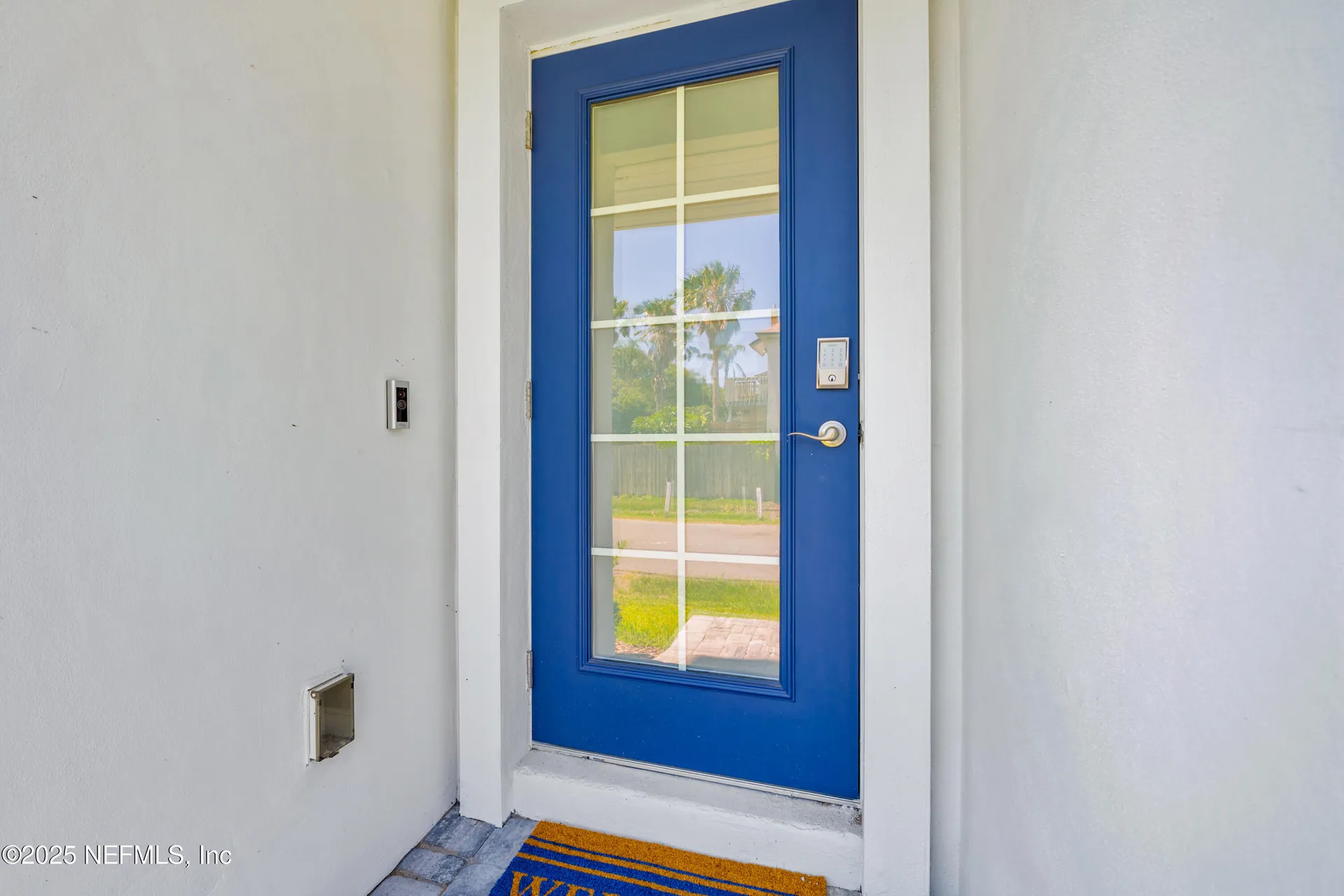 2088 Gail Avenue Jacksonville Beach FL 32250