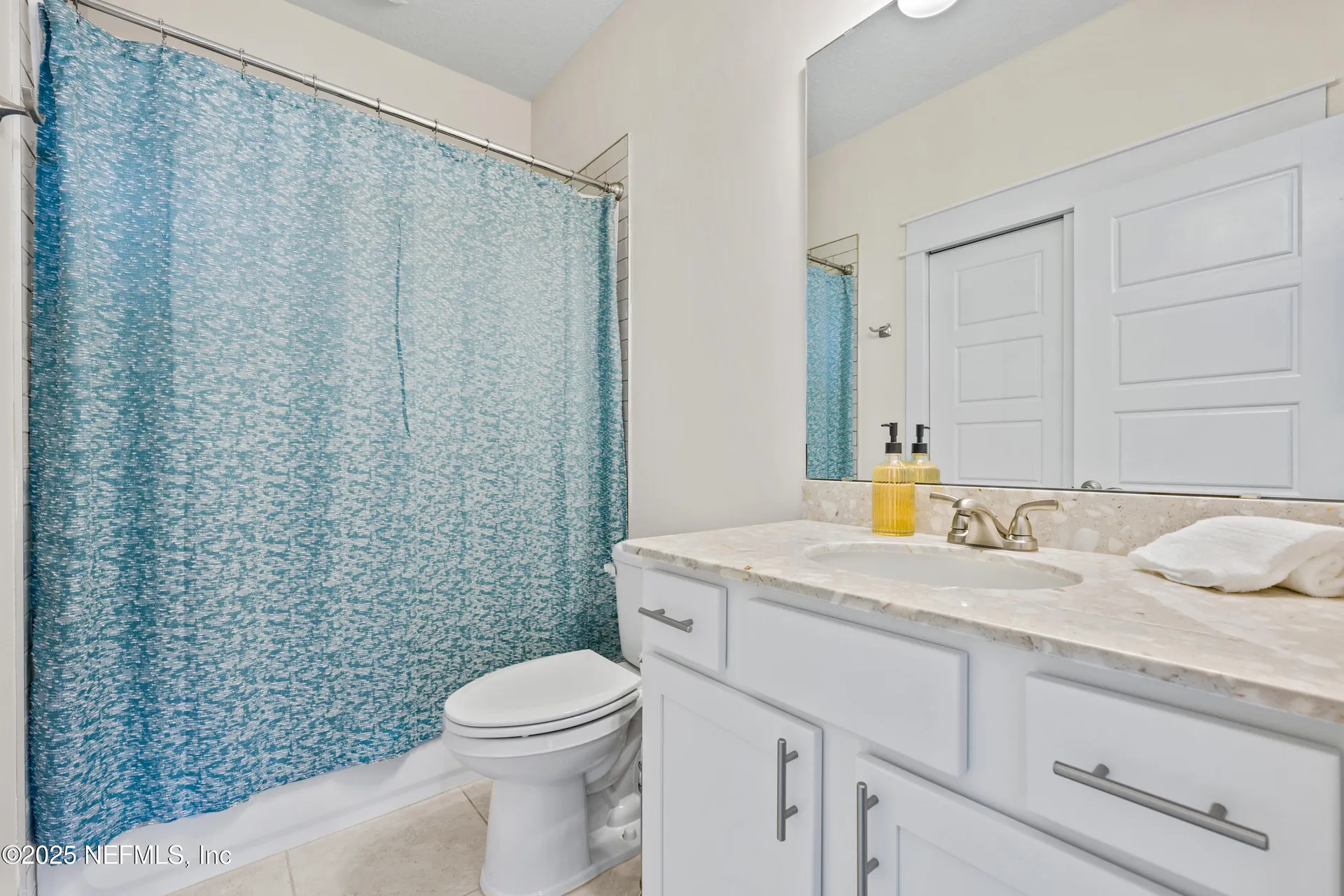 2088 Gail Avenue Jacksonville Beach FL 32250