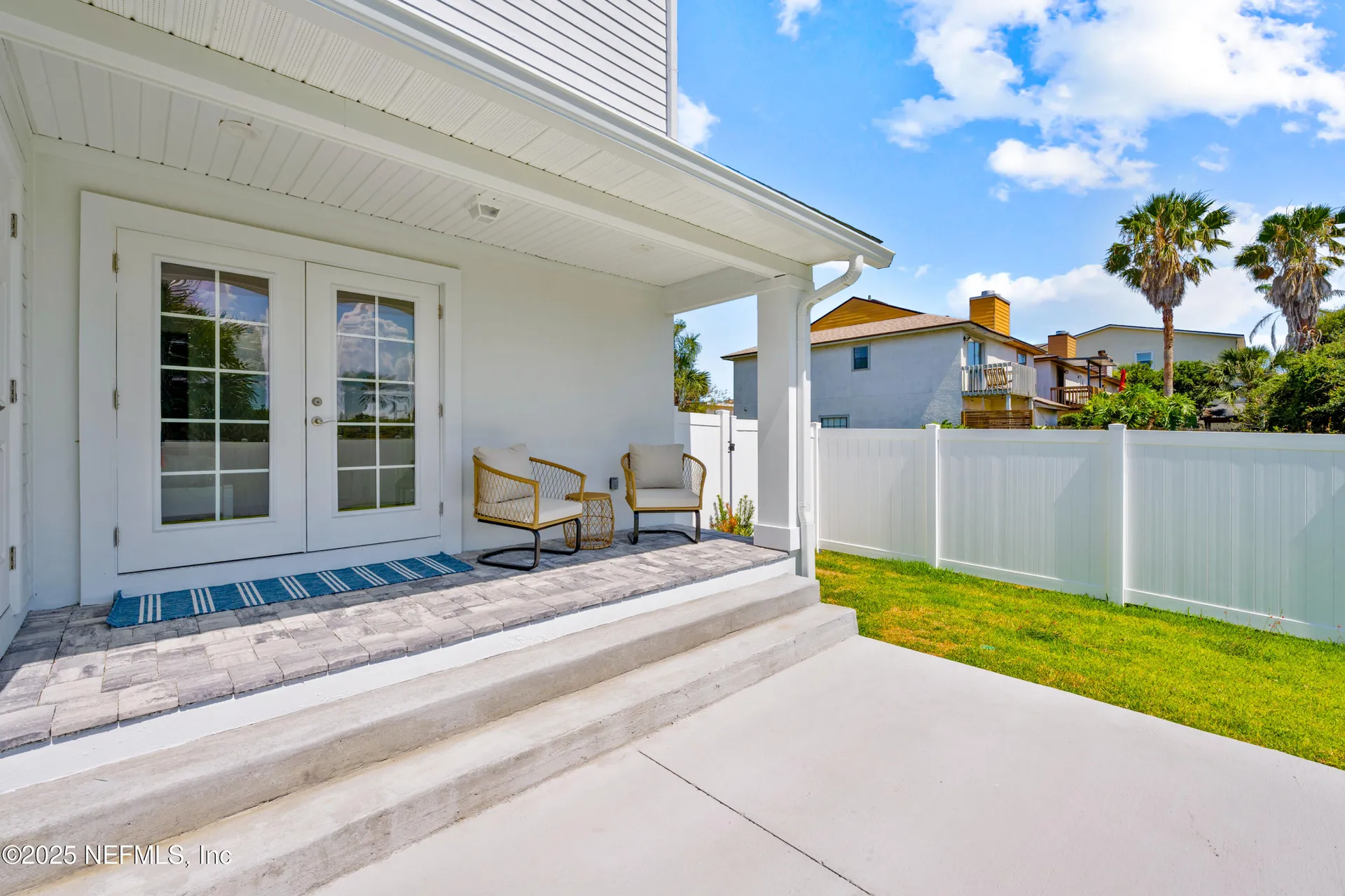 2088 Gail Avenue Jacksonville Beach FL 32250
