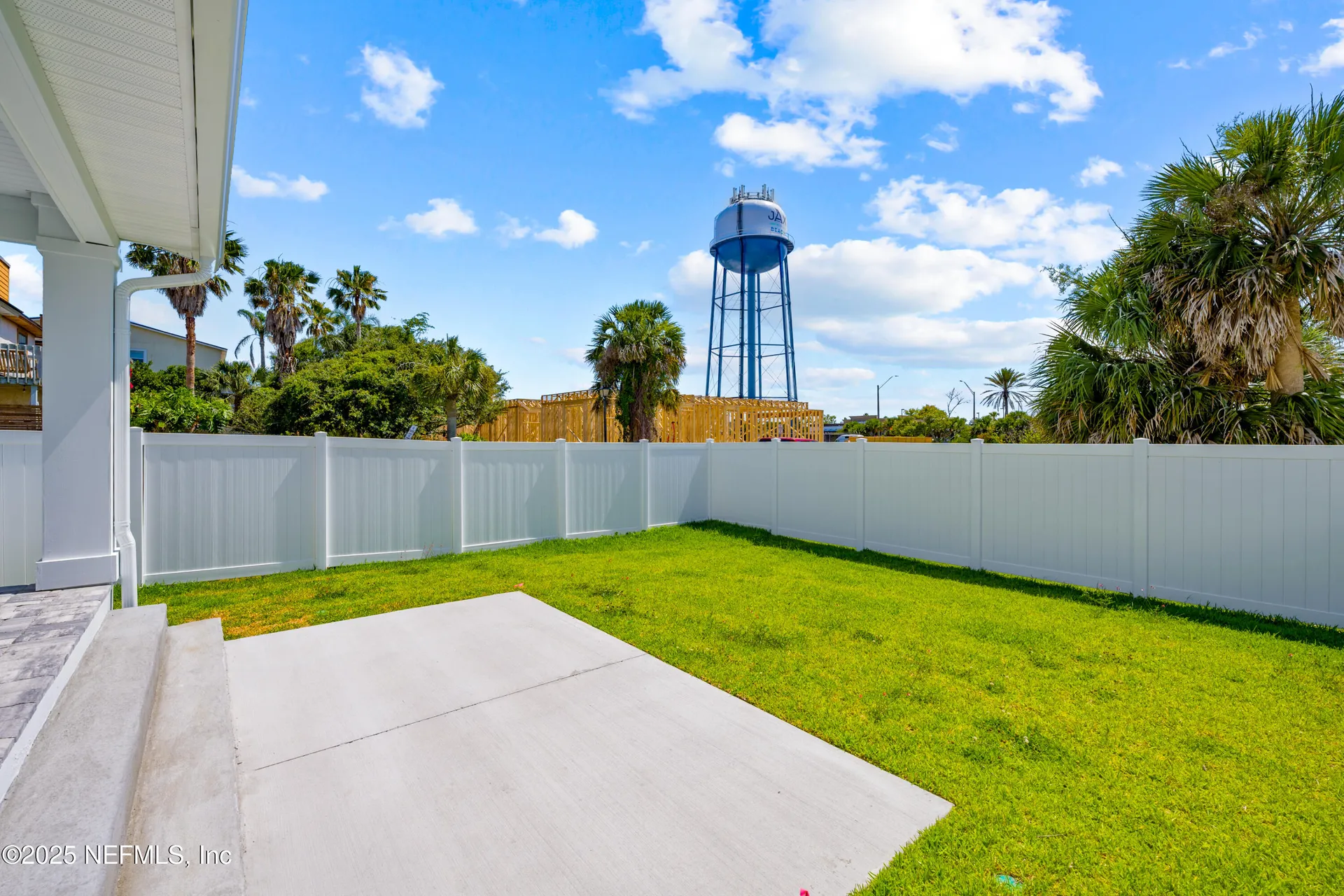 2088 Gail Avenue Jacksonville Beach FL 32250