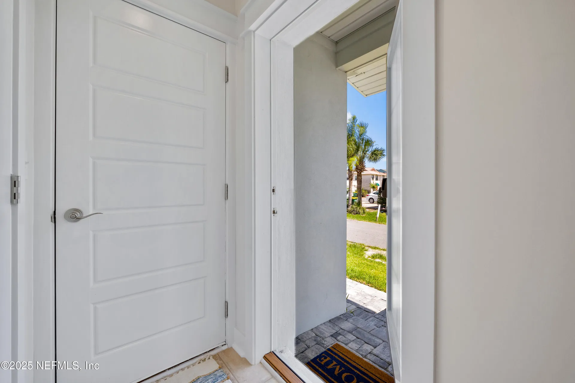 2088 Gail Avenue Jacksonville Beach FL 32250