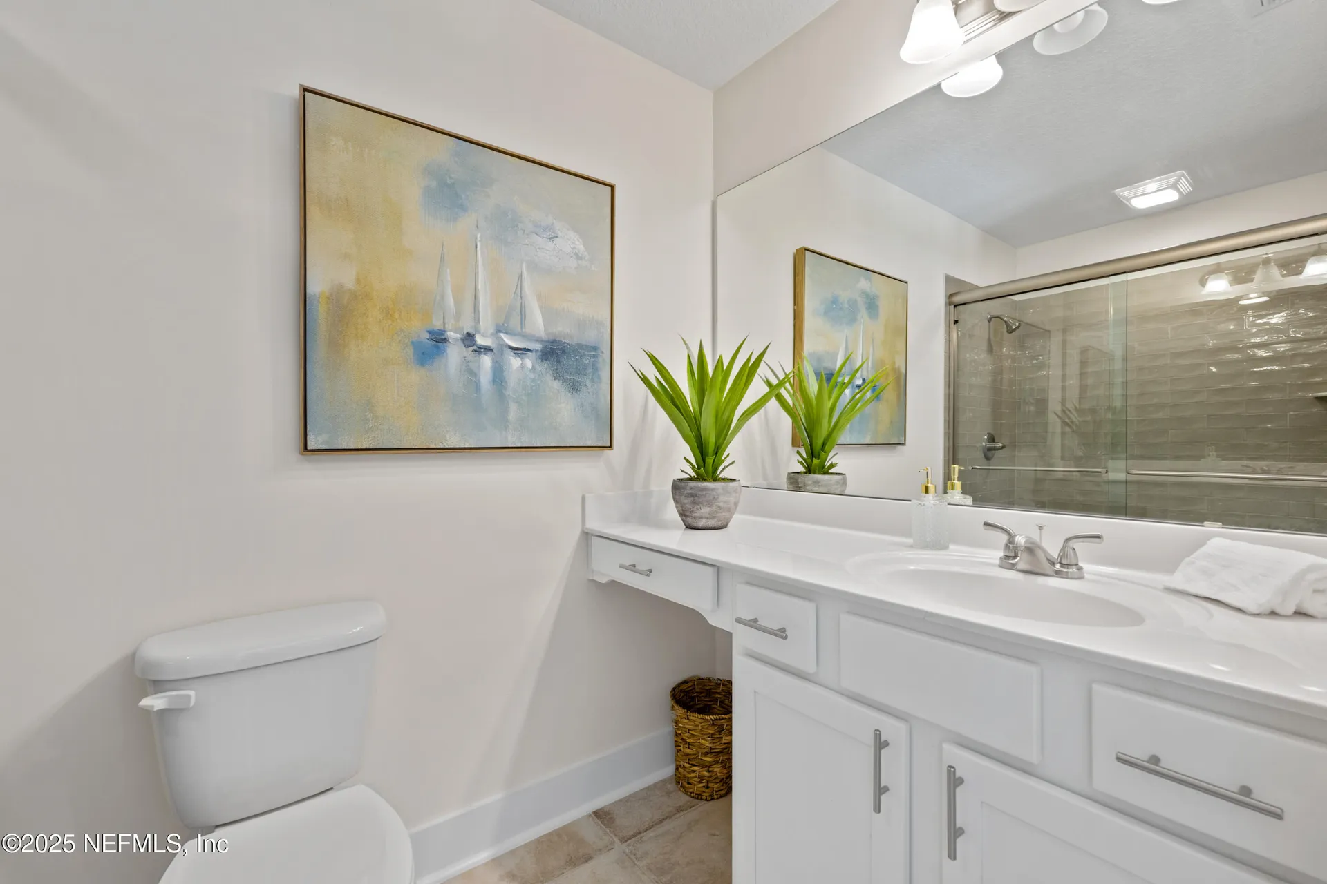 2088 Gail Avenue Jacksonville Beach FL 32250