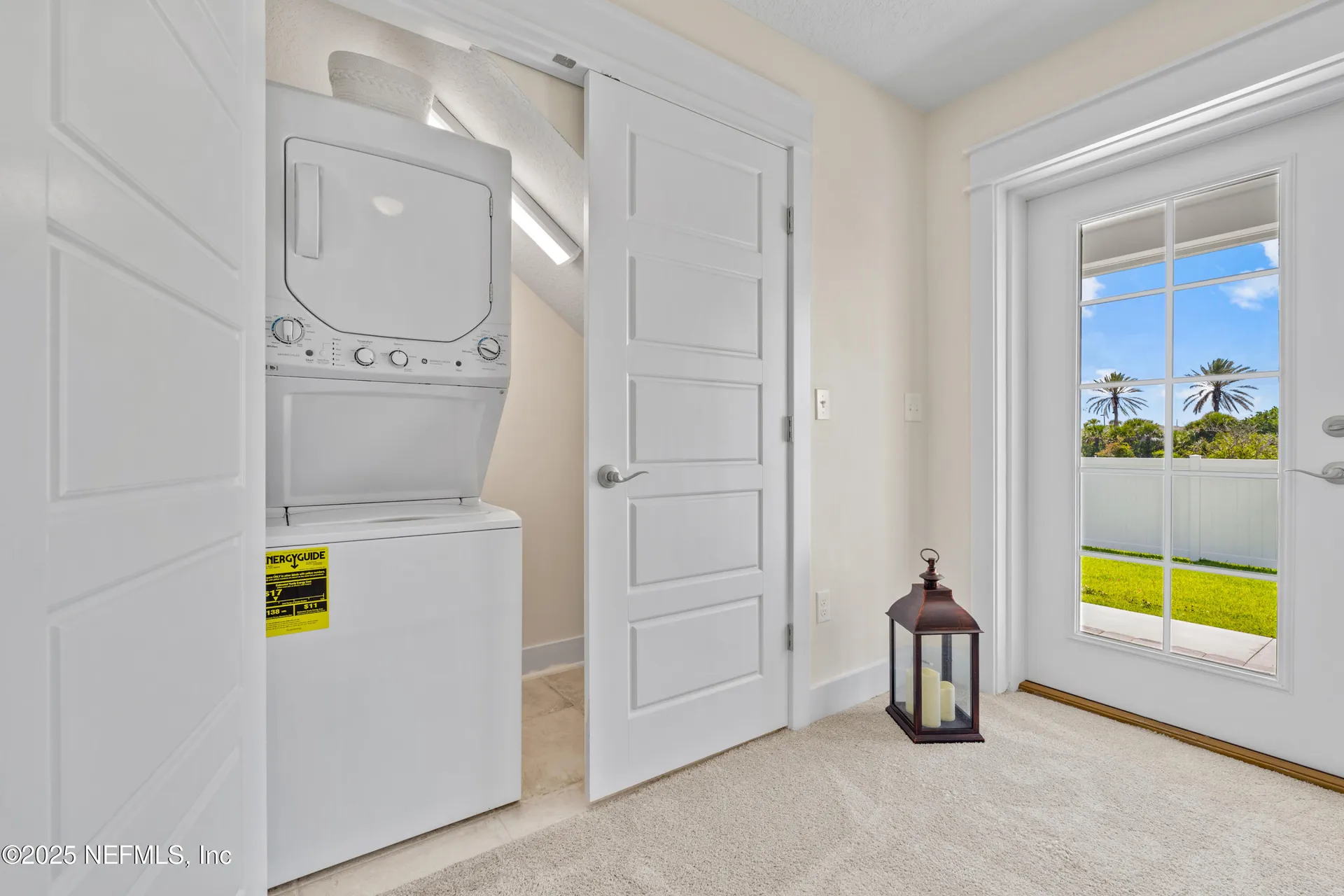 2088 Gail Avenue Jacksonville Beach FL 32250