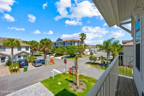 2088 Gail Avenue Jacksonville Beach FL 32250