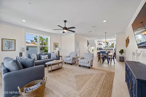 2088 Gail Avenue Jacksonville Beach FL 32250