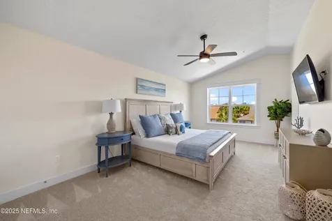 2088 Gail Avenue Jacksonville Beach FL 32250