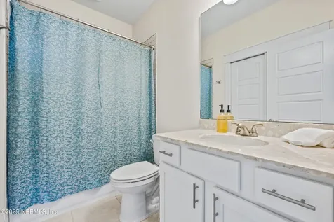2088 Gail Avenue Jacksonville Beach FL 32250