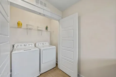 2088 Gail Avenue Jacksonville Beach FL 32250