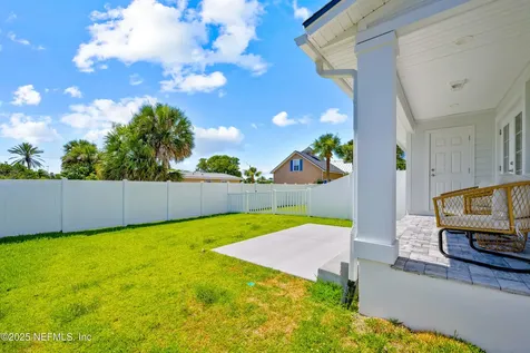 2088 Gail Avenue Jacksonville Beach FL 32250