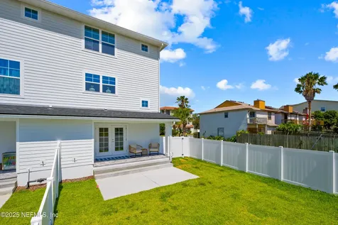 2088 Gail Avenue Jacksonville Beach FL 32250