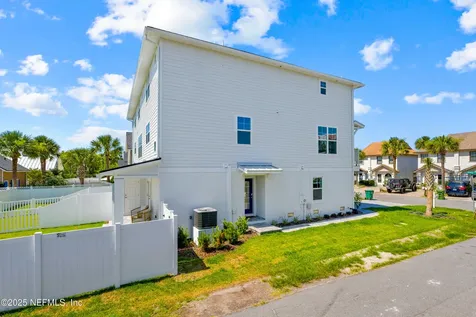 2088 Gail Avenue Jacksonville Beach FL 32250