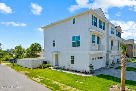 2088 Gail Avenue Jacksonville Beach FL 32250