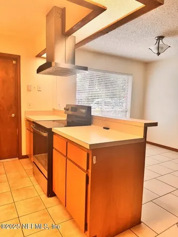 1218 Colt Street Jacksonville FL 32211