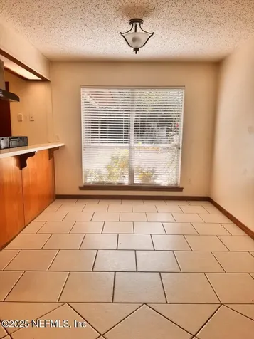 1218 Colt Street Jacksonville FL 32211