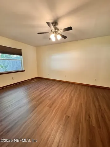 1218 Colt Street Jacksonville FL 32211