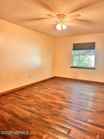 1218 Colt Street Jacksonville FL 32211
