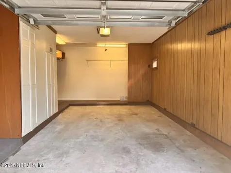 1218 Colt Street Jacksonville FL 32211
