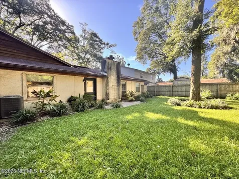 1218 Colt Street Jacksonville FL 32211