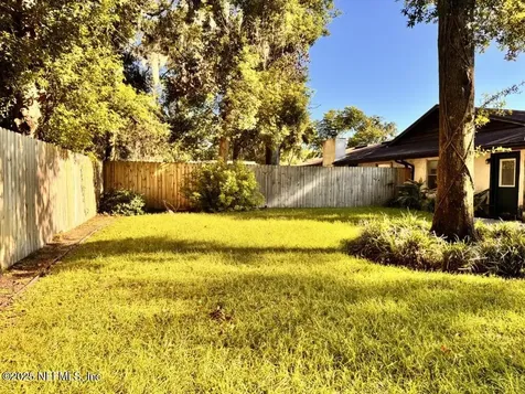 1218 Colt Street Jacksonville FL 32211