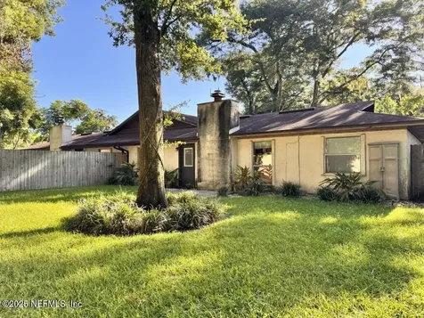1218 Colt Street Jacksonville FL 32211