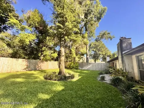 1218 Colt Street Jacksonville FL 32211