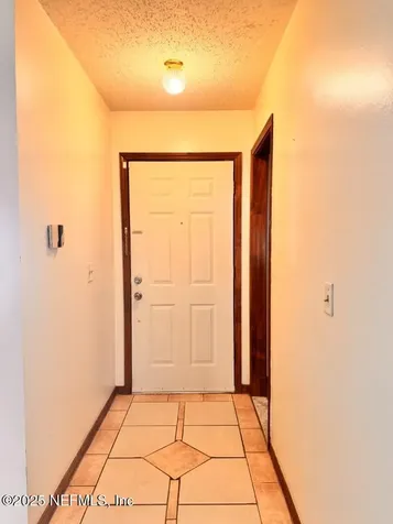 1218 Colt Street Jacksonville FL 32211