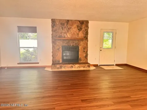 1218 Colt Street Jacksonville FL 32211